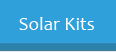 Solar Kits - Silverstar Solar