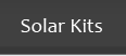 Solar Kits - Silverstar Solar